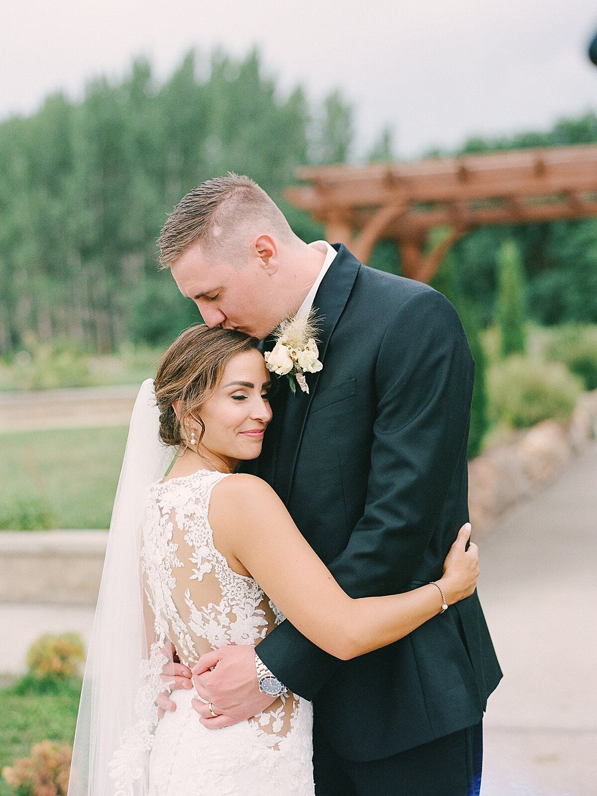 IdahoWeddingPhotographers_0528.jpg