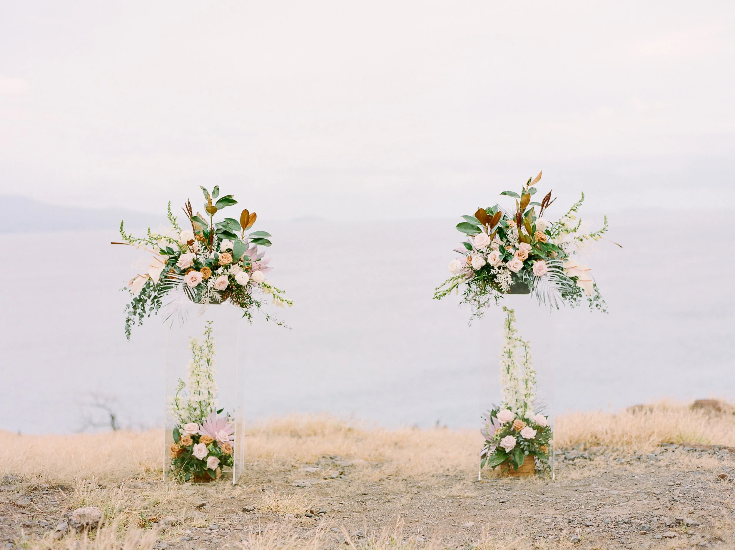 BrieThomasonPhotographyMaui-68.jpg