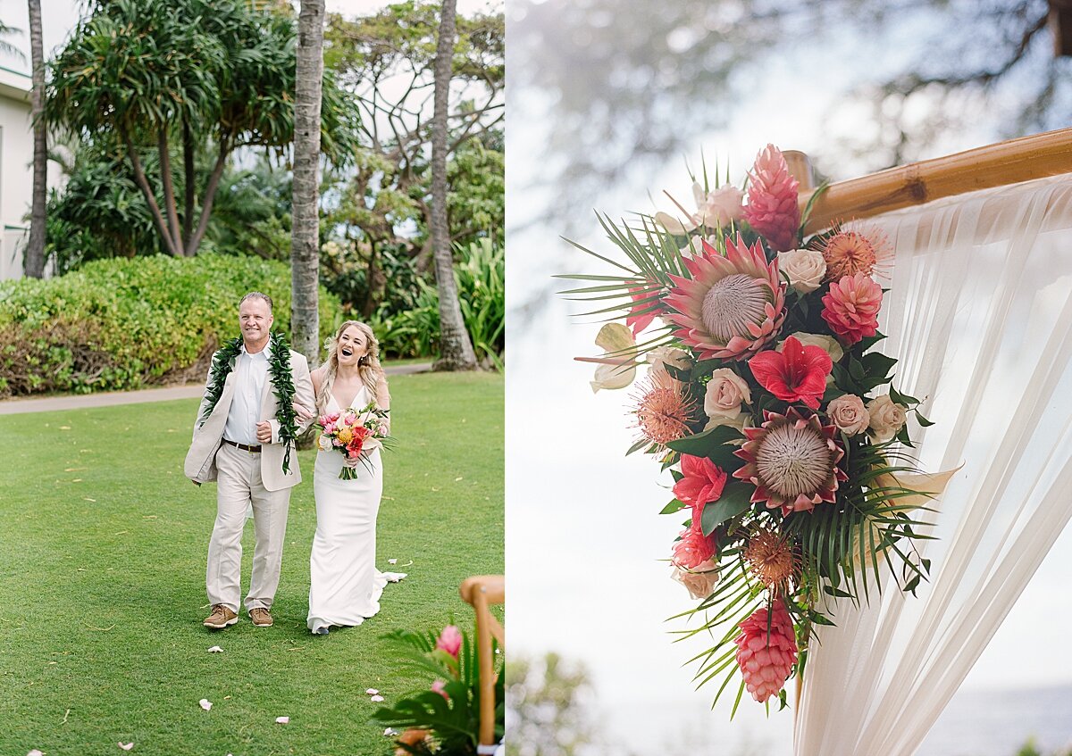 AndazWeddingMauiBrieThomason15.jpg