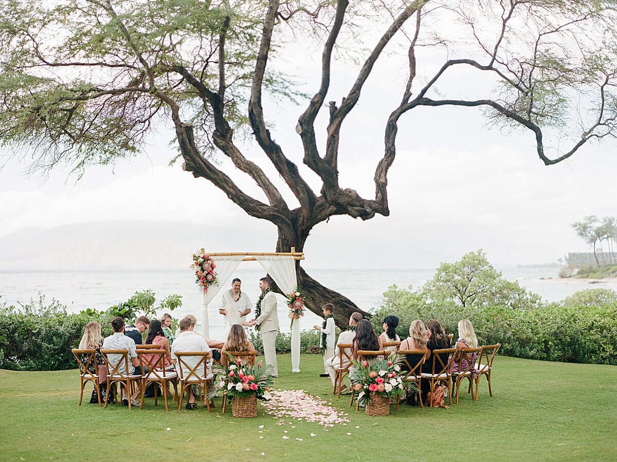 AndazWeddingMauiBrieThomason19.jpg