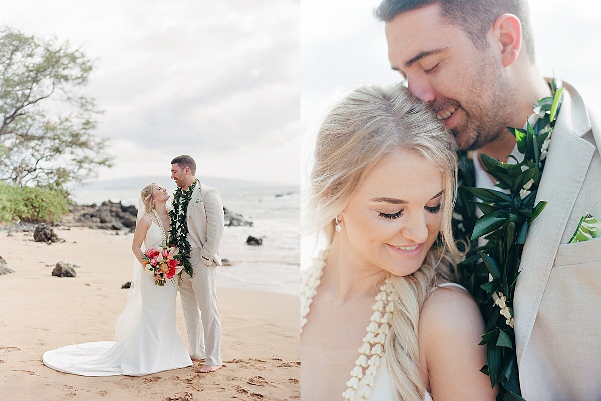 AndazWeddingMauiBrieThomason21.jpg