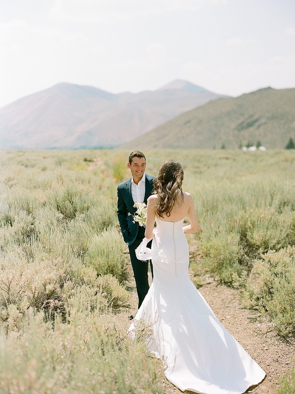 SunValleyIdahoWeddingVenues