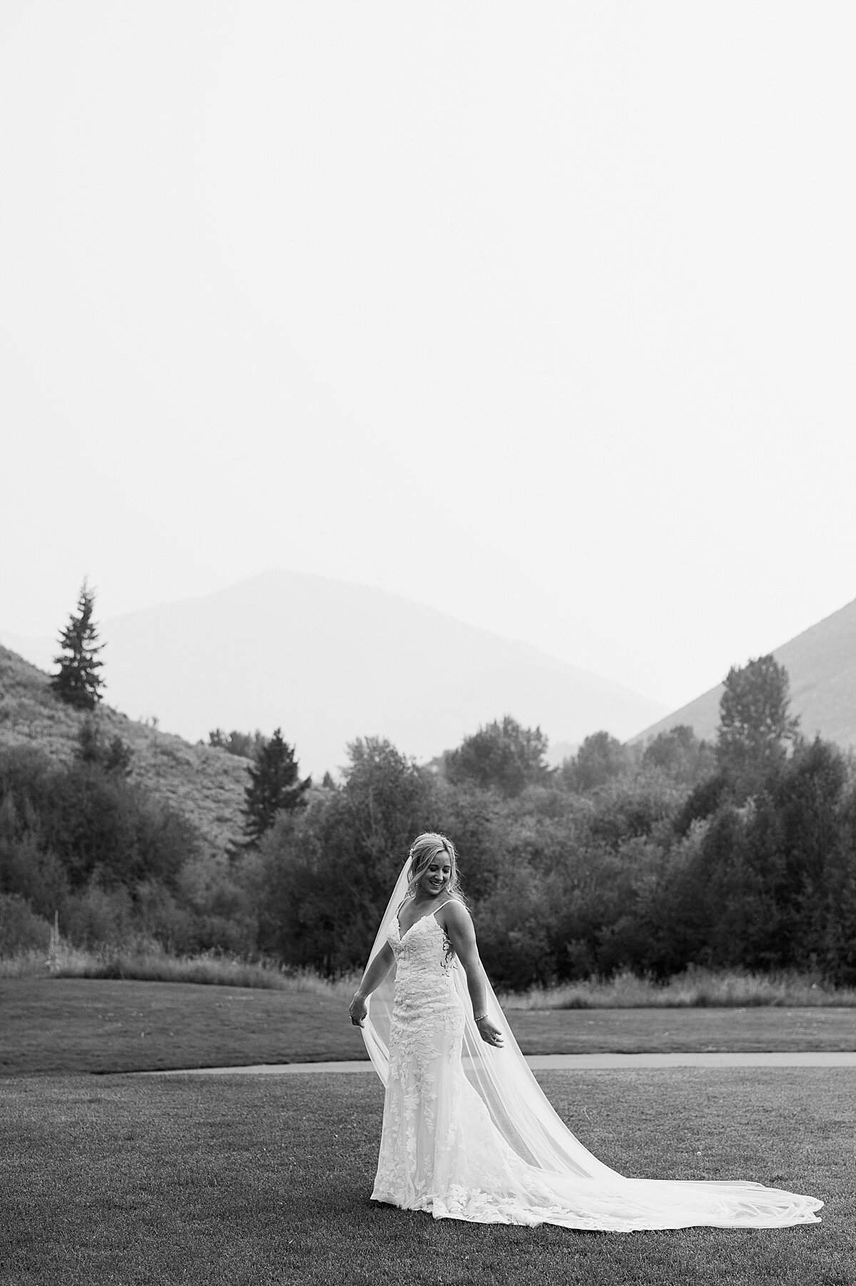 SunValleyIdahoWeddingPhotographers_0267.jpg