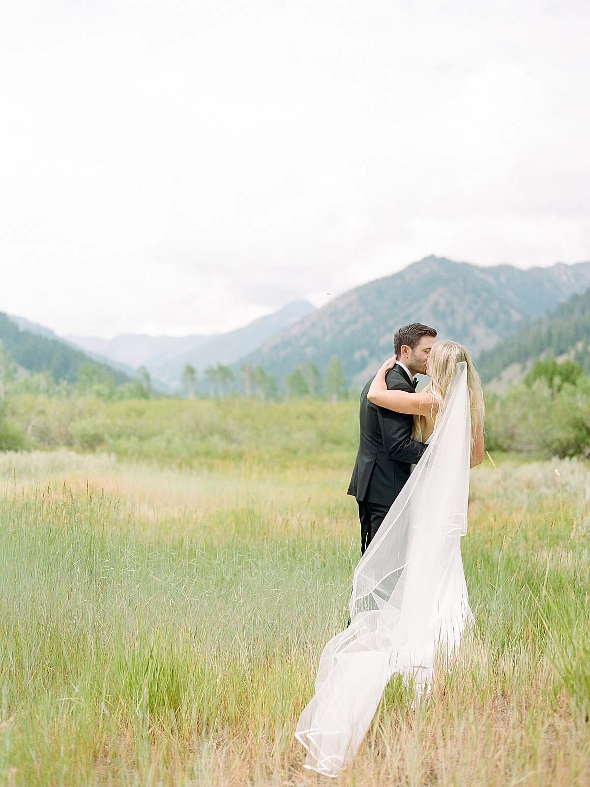 SunValleyIdahoWeddingPhotographers_0269.jpg