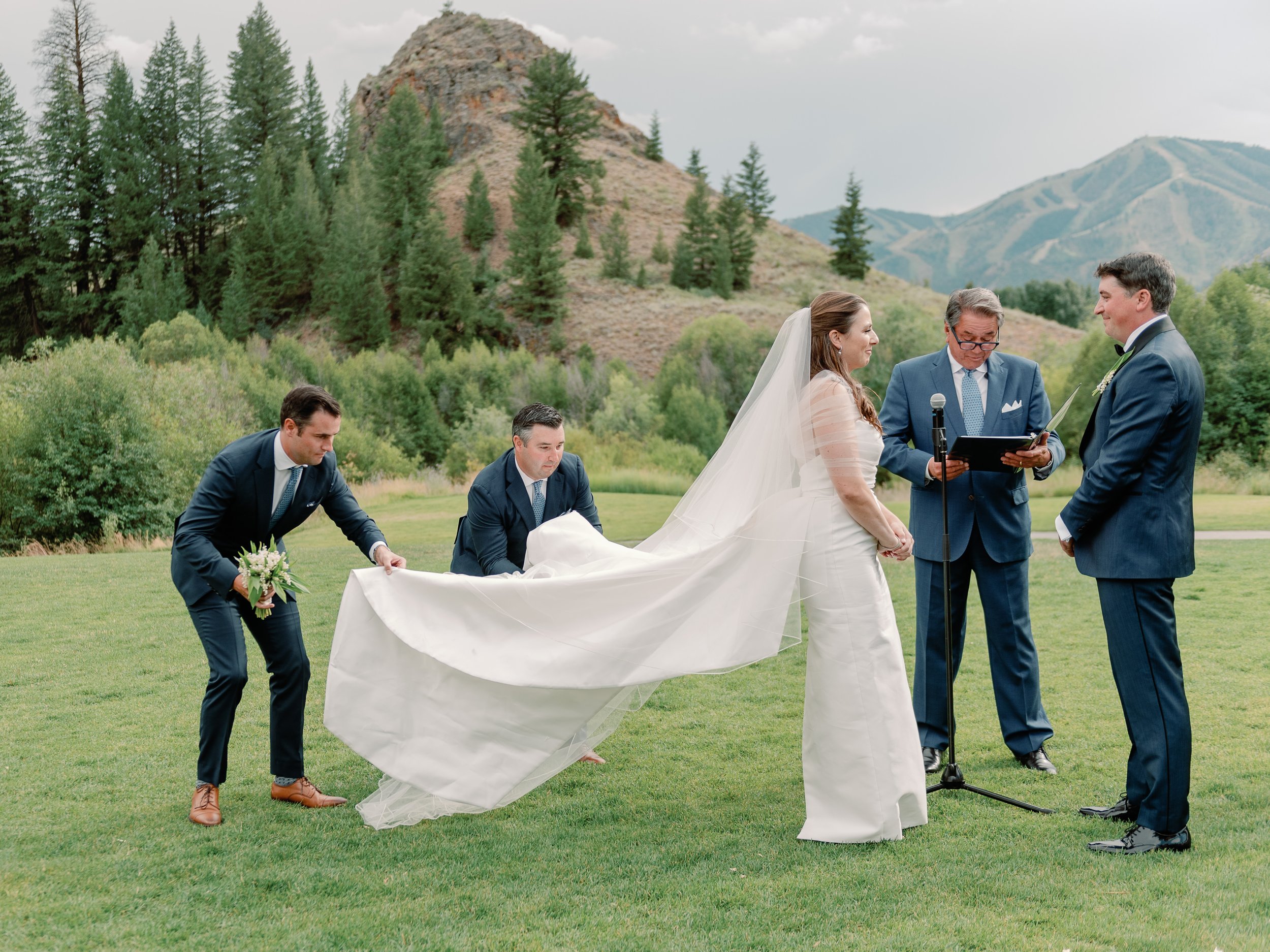 30-AliBryanWedding-693.jpg