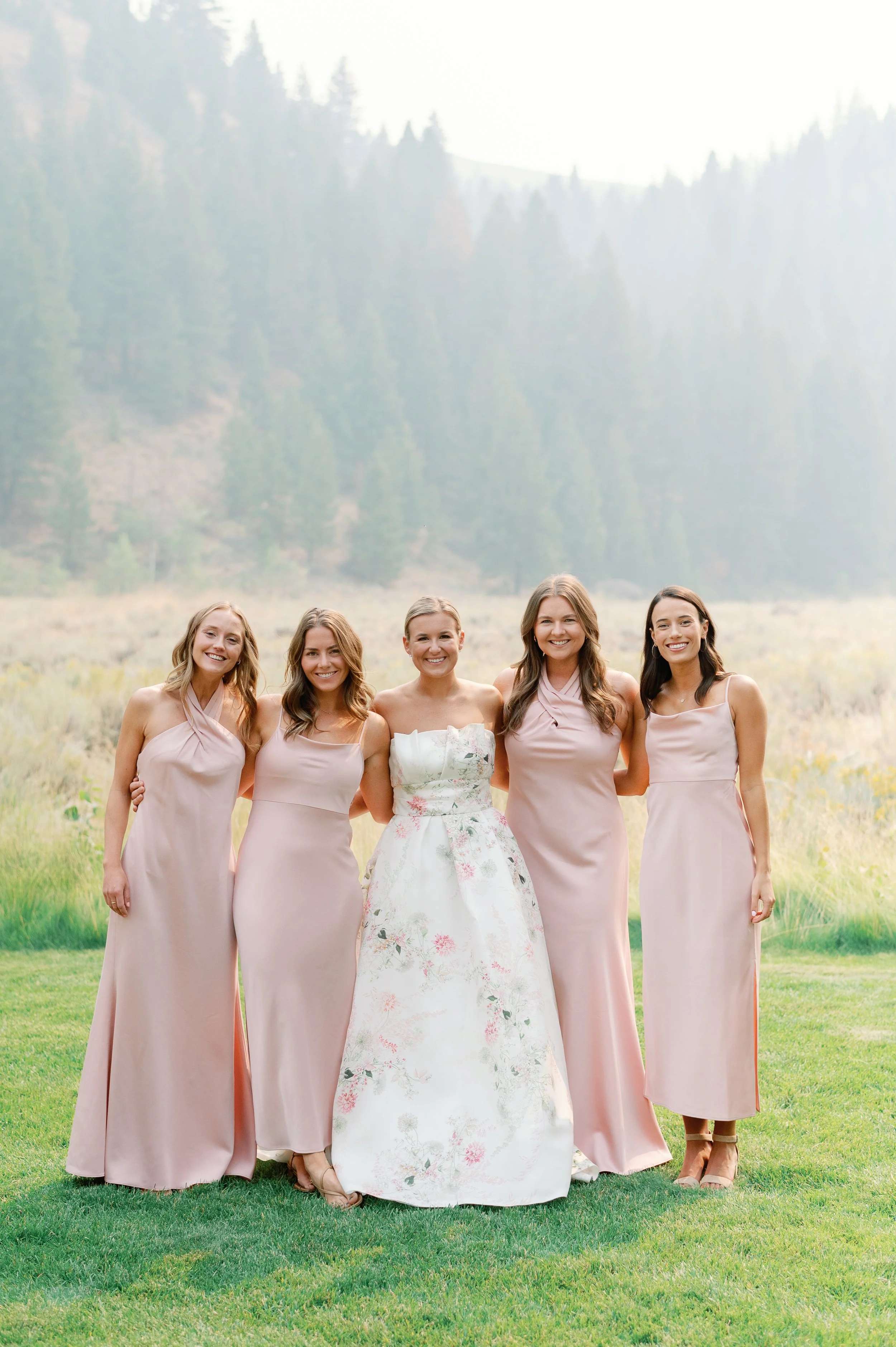 27-AnnecchinoWedding-540.jpg