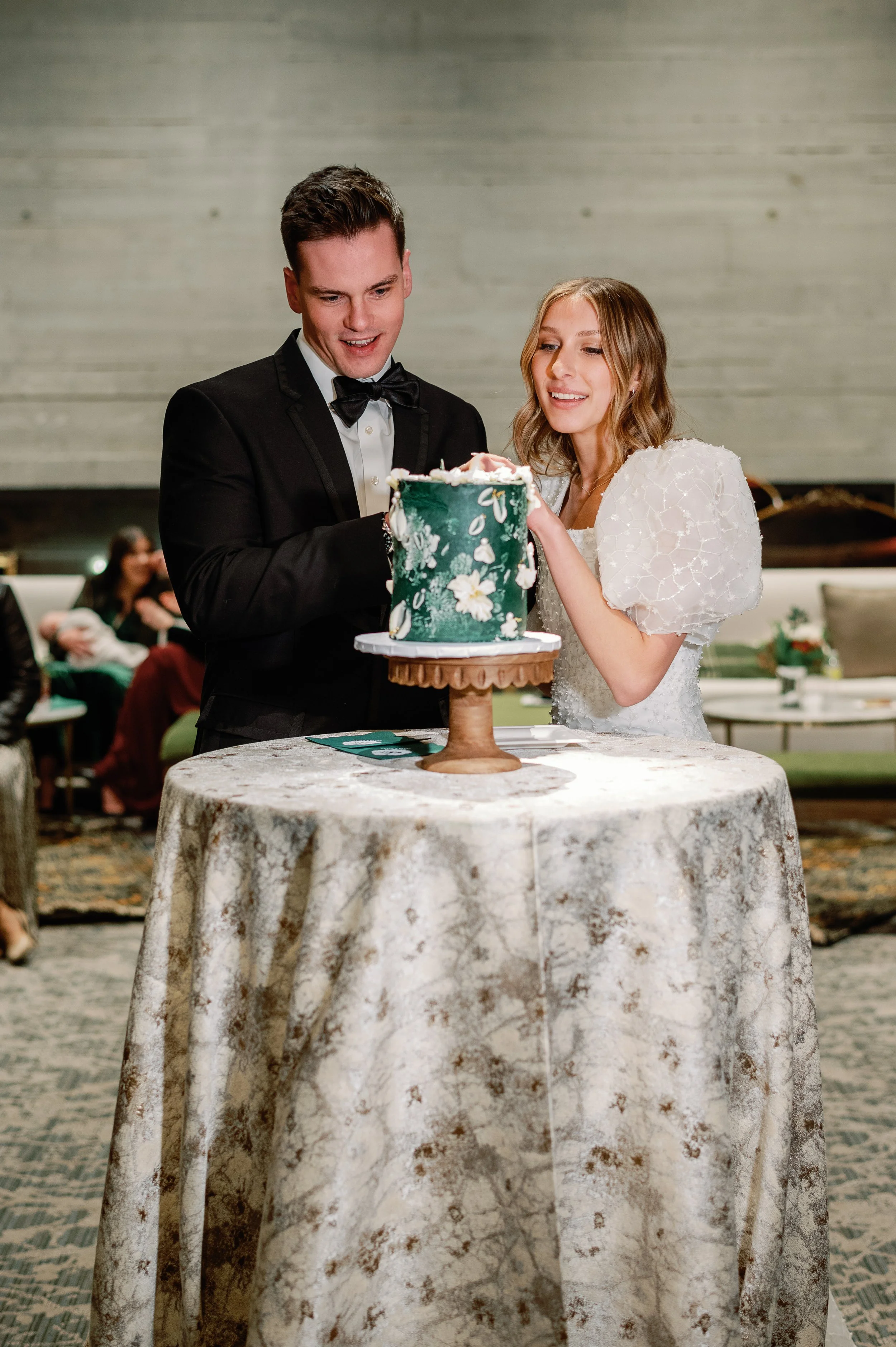 39-GraceDylanWedding-1152.jpg