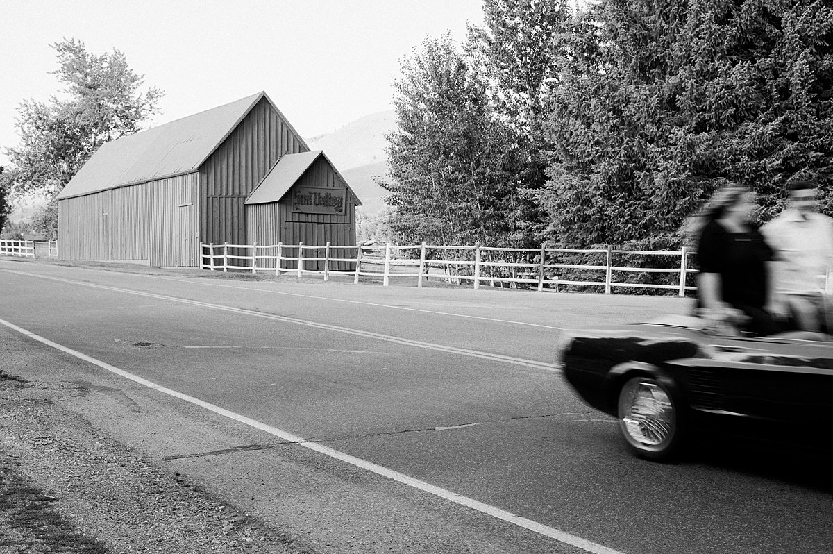 SunValleyEngagementPhotographerBrieThomason_0026.jpg