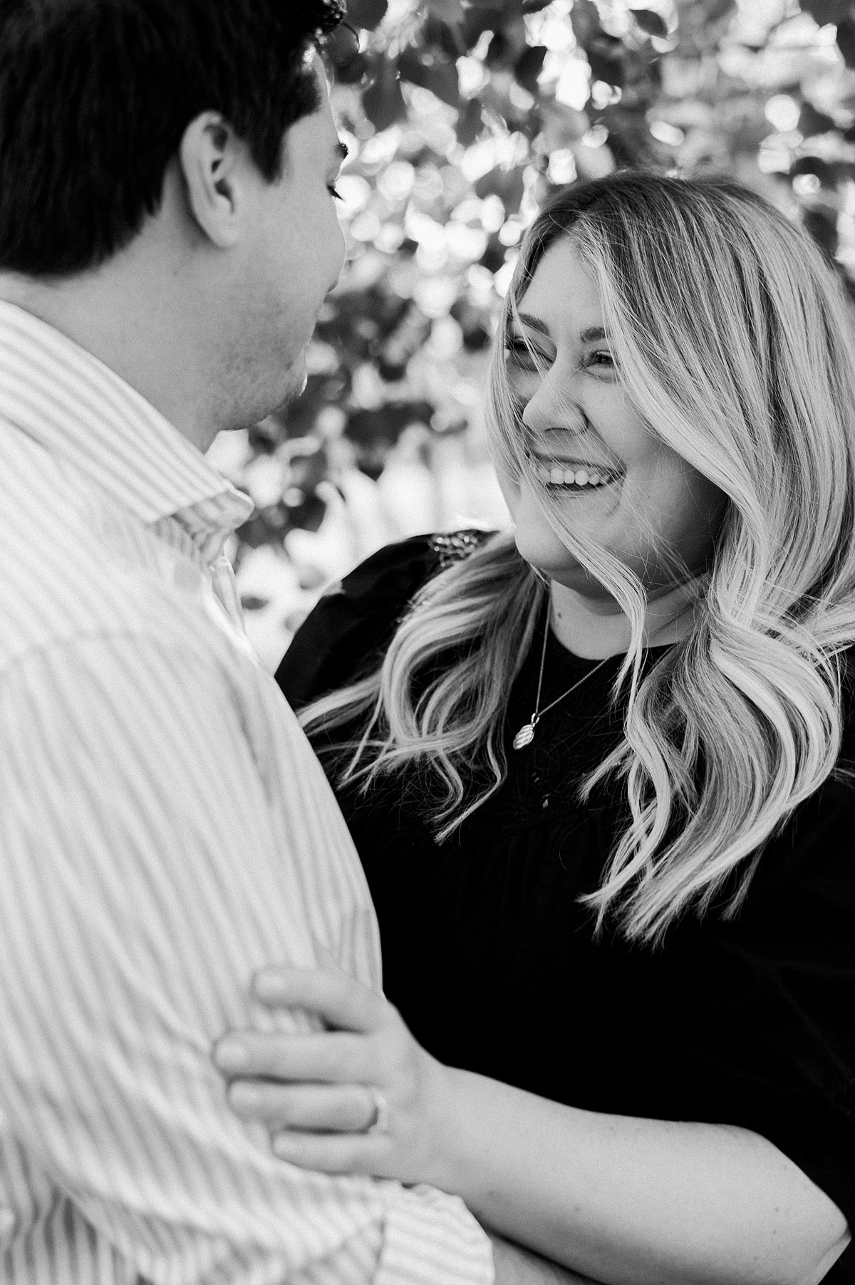 SunValleyEngagementPhotographerBrieThomason_0017.jpg