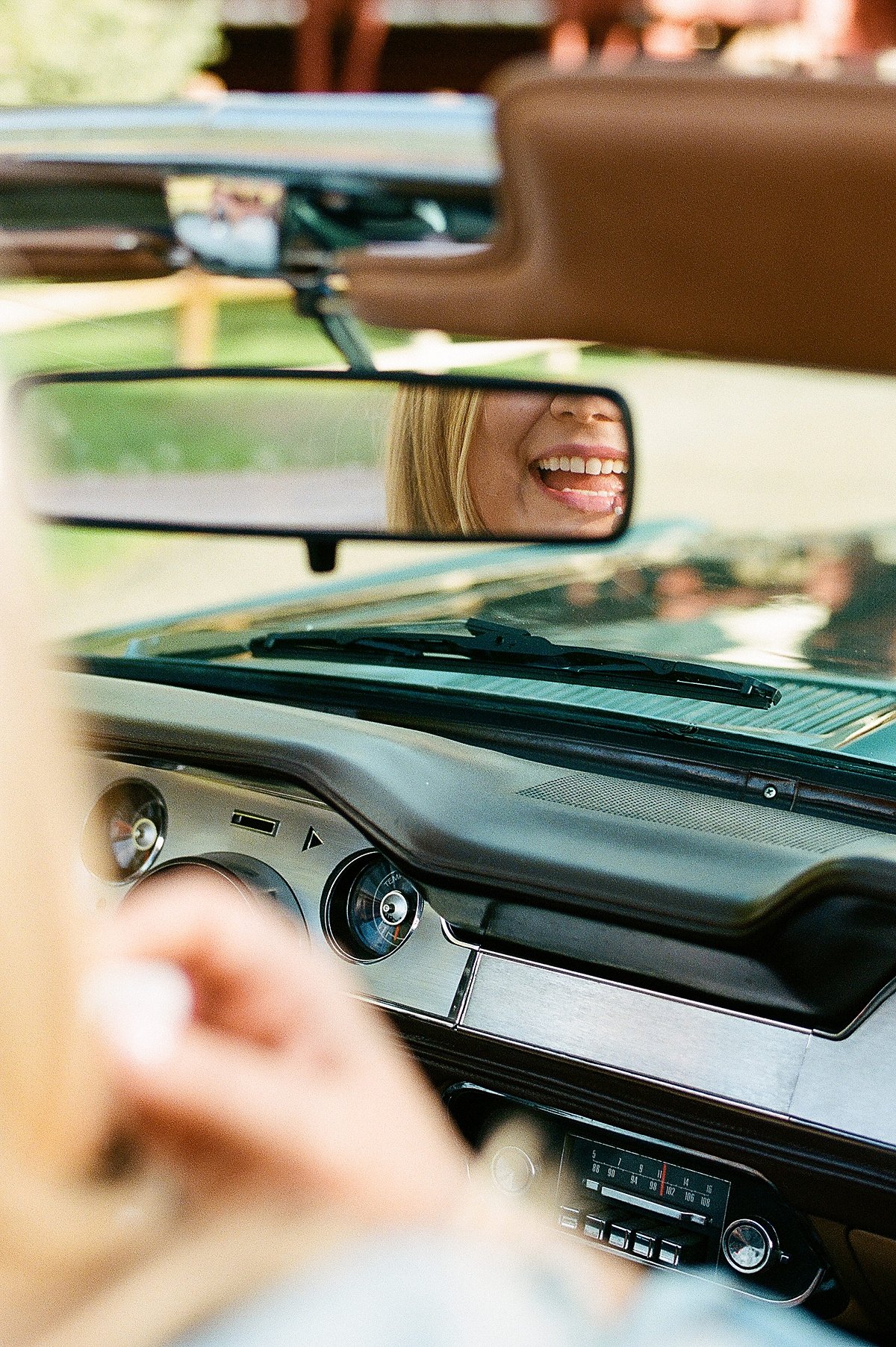 SunValleyEngagementPhotographerBrieThomason_0018.jpg