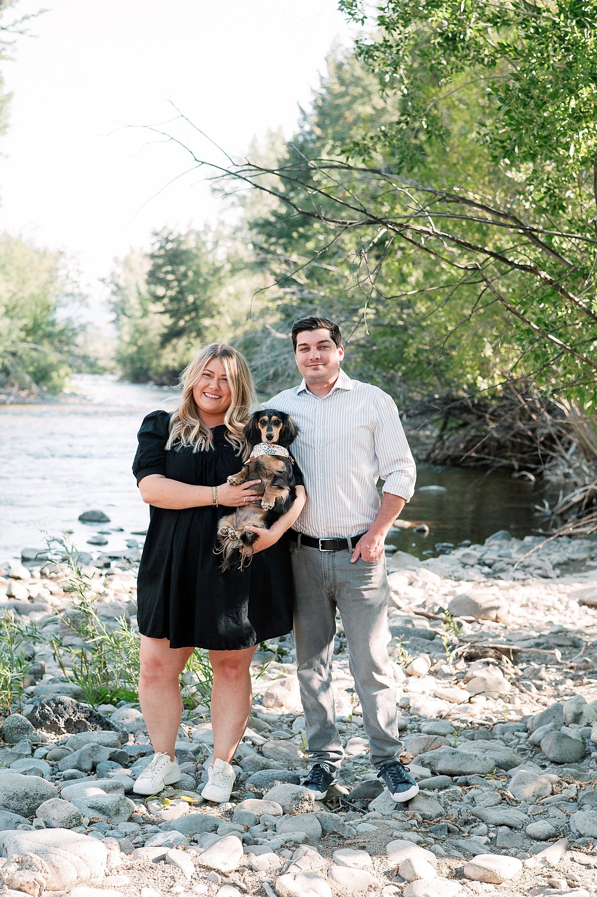 SunValleyEngagementPhotographerBrieThomason_0014.jpg