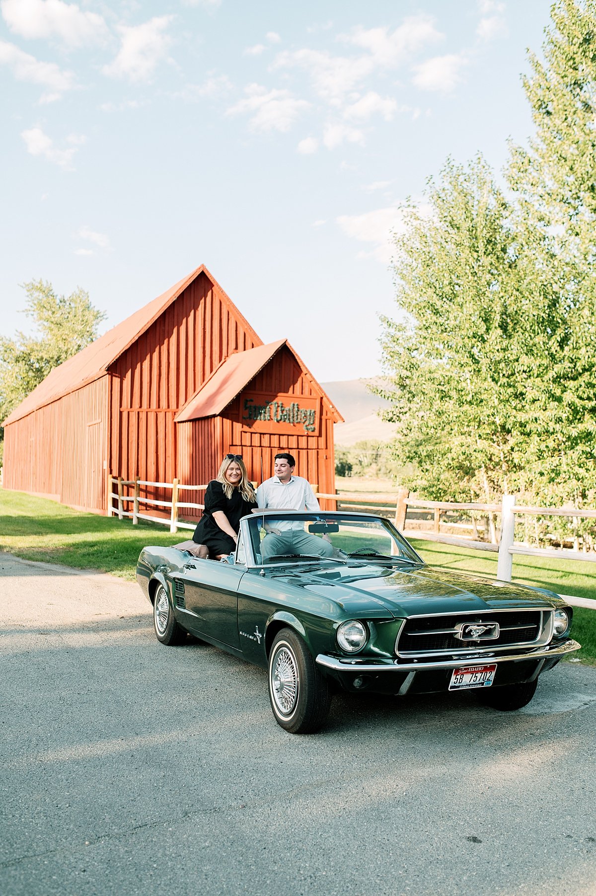 SunValleyEngagementPhotographerBrieThomason_0007.jpg