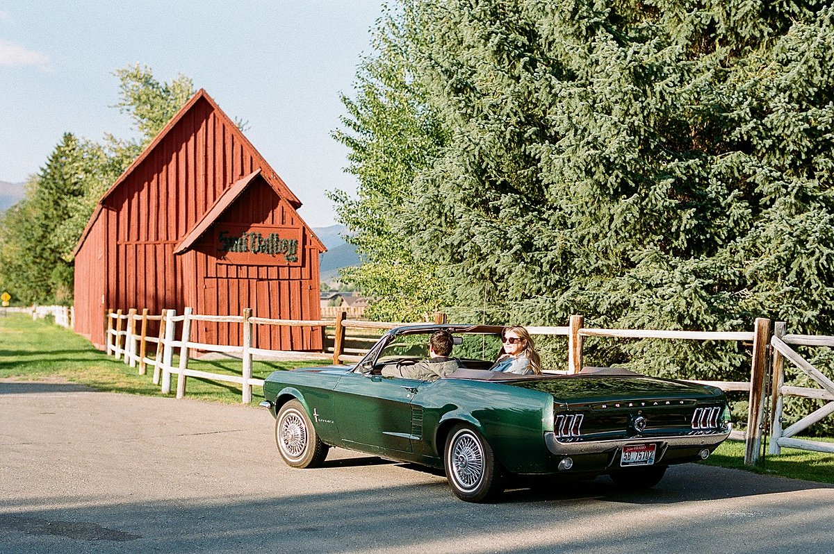 SunValleyEngagementPhotographerBrieThomason_0008.jpg