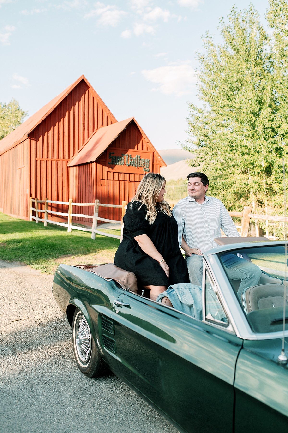 SunValleyEngagementPhotographerBrieThomason_0003.jpg