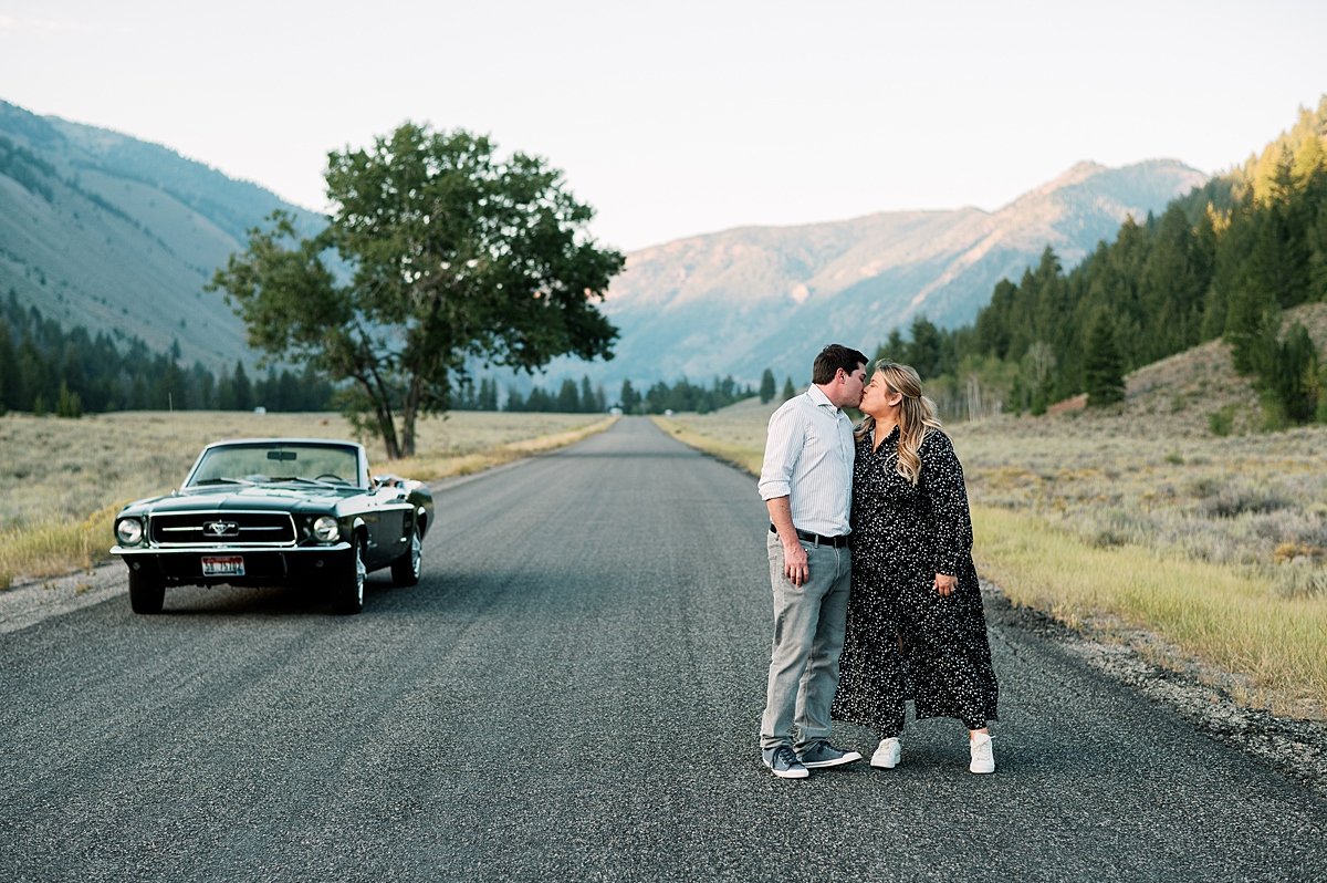 SunValleyEngagementPhotographerBrieThomason_0002.jpg