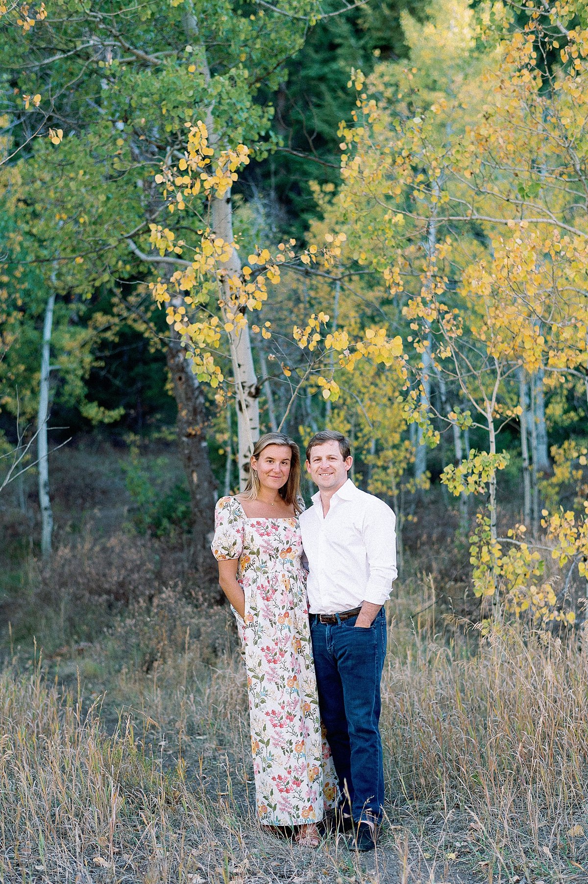 SunValleyEngagementPhotographerBrieThomason_0028.jpg