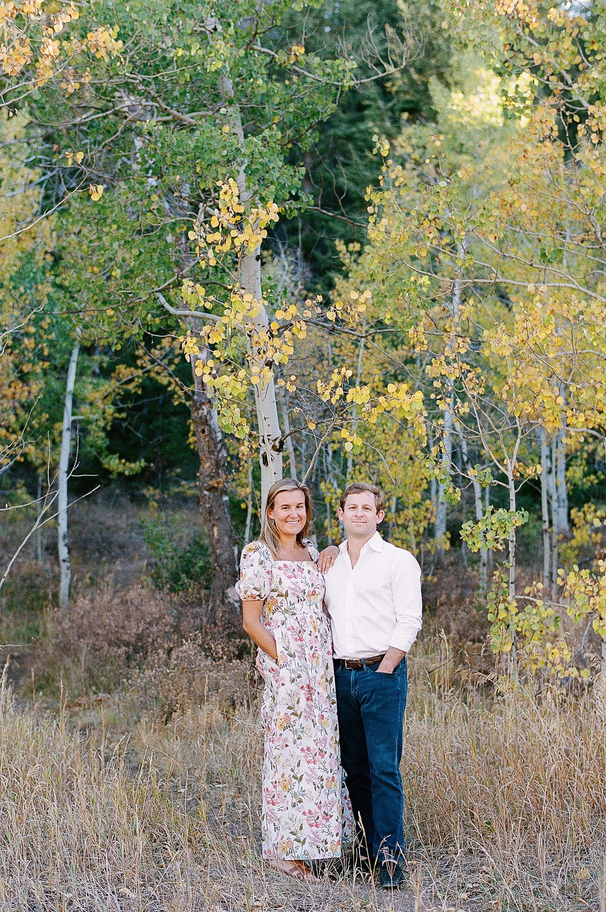 SunValleyEngagementPhotographerBrieThomason_0034.jpg