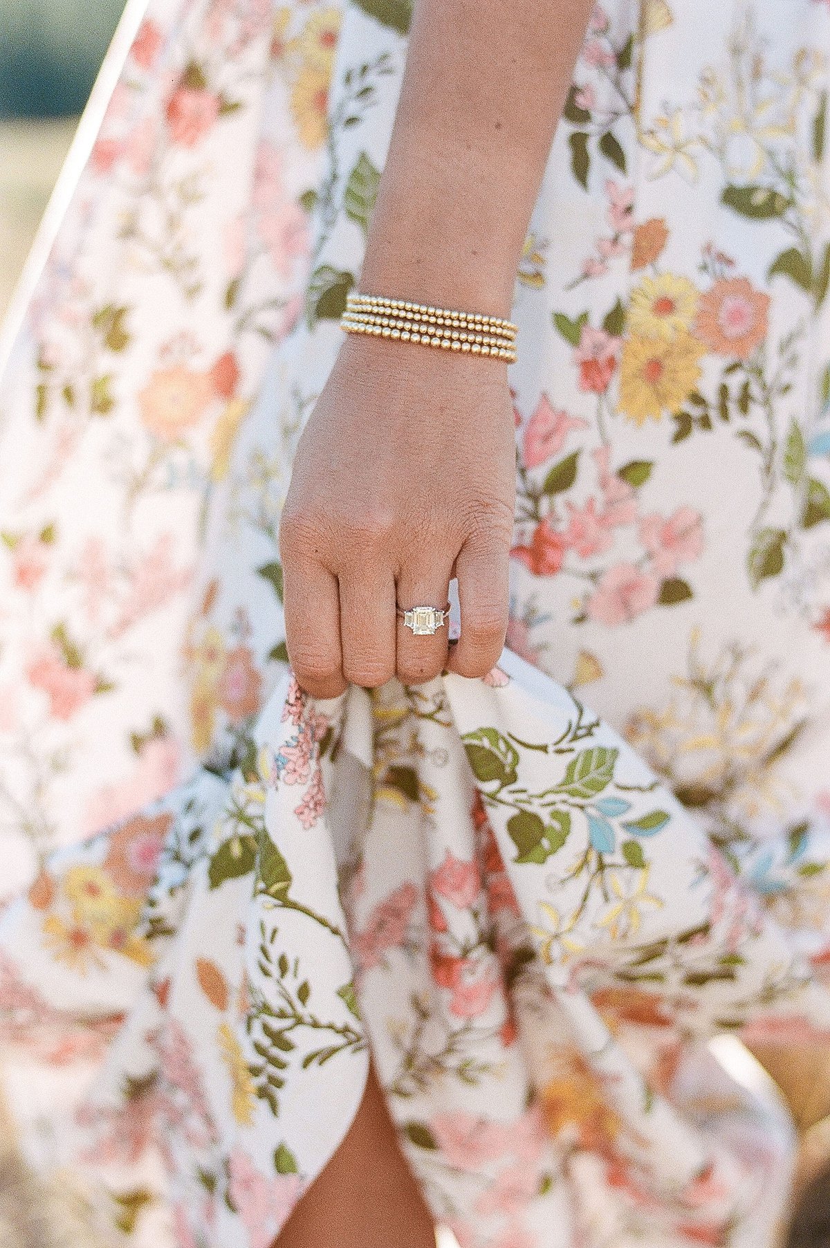 SunValleyEngagementPhotographerBrieThomason_0040.jpg