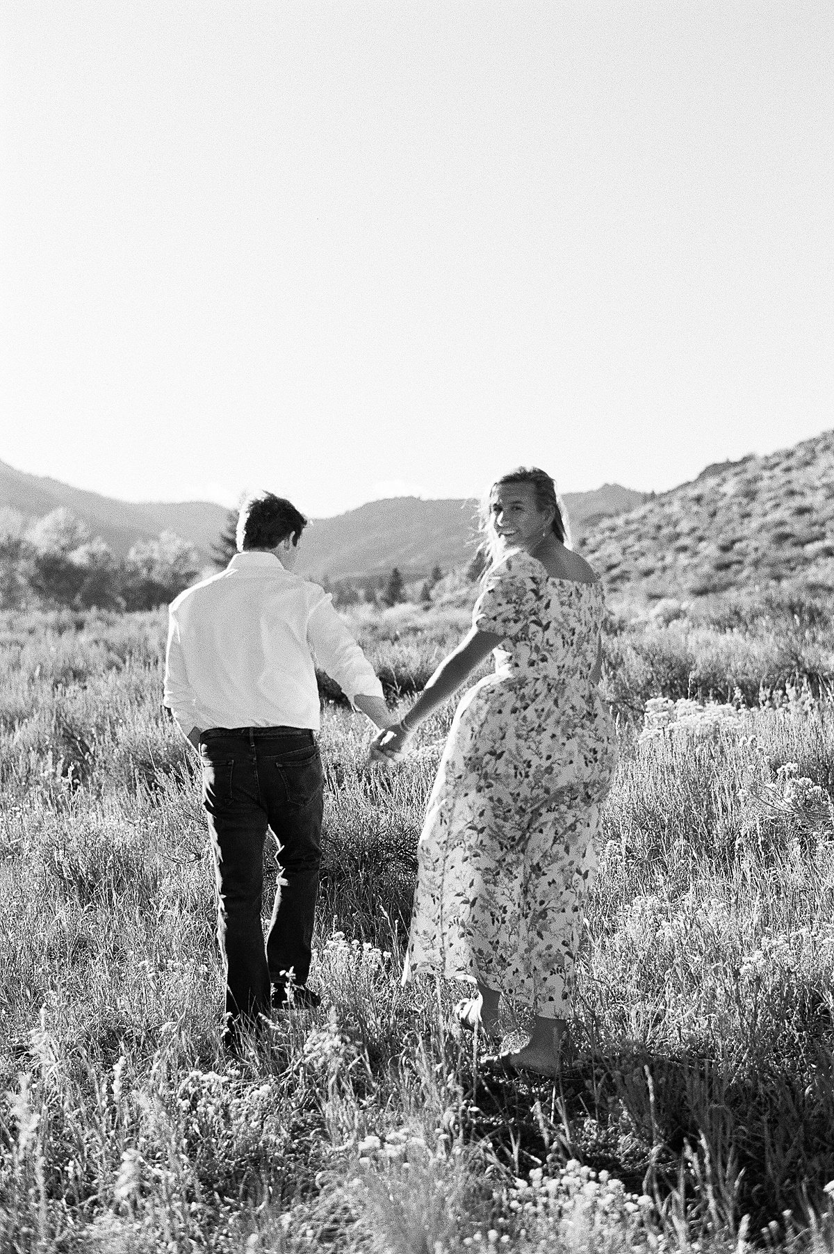 SunValleyEngagementPhotographerBrieThomason_0041.jpg