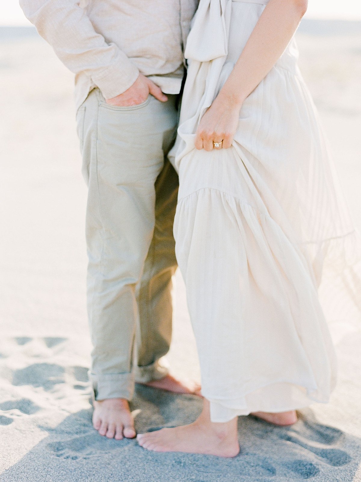 SunValleyEngagementPhotographerBrieThomason_0046.jpg