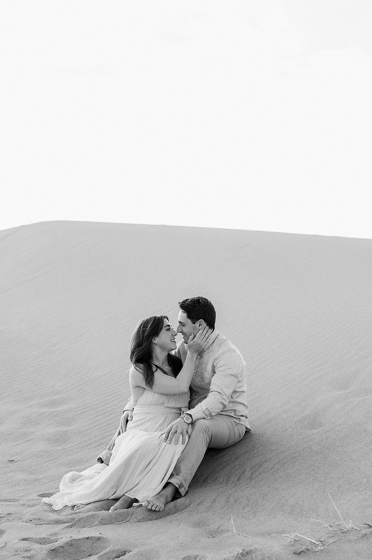 SunValleyEngagementPhotographerBrieThomason_0061.jpg