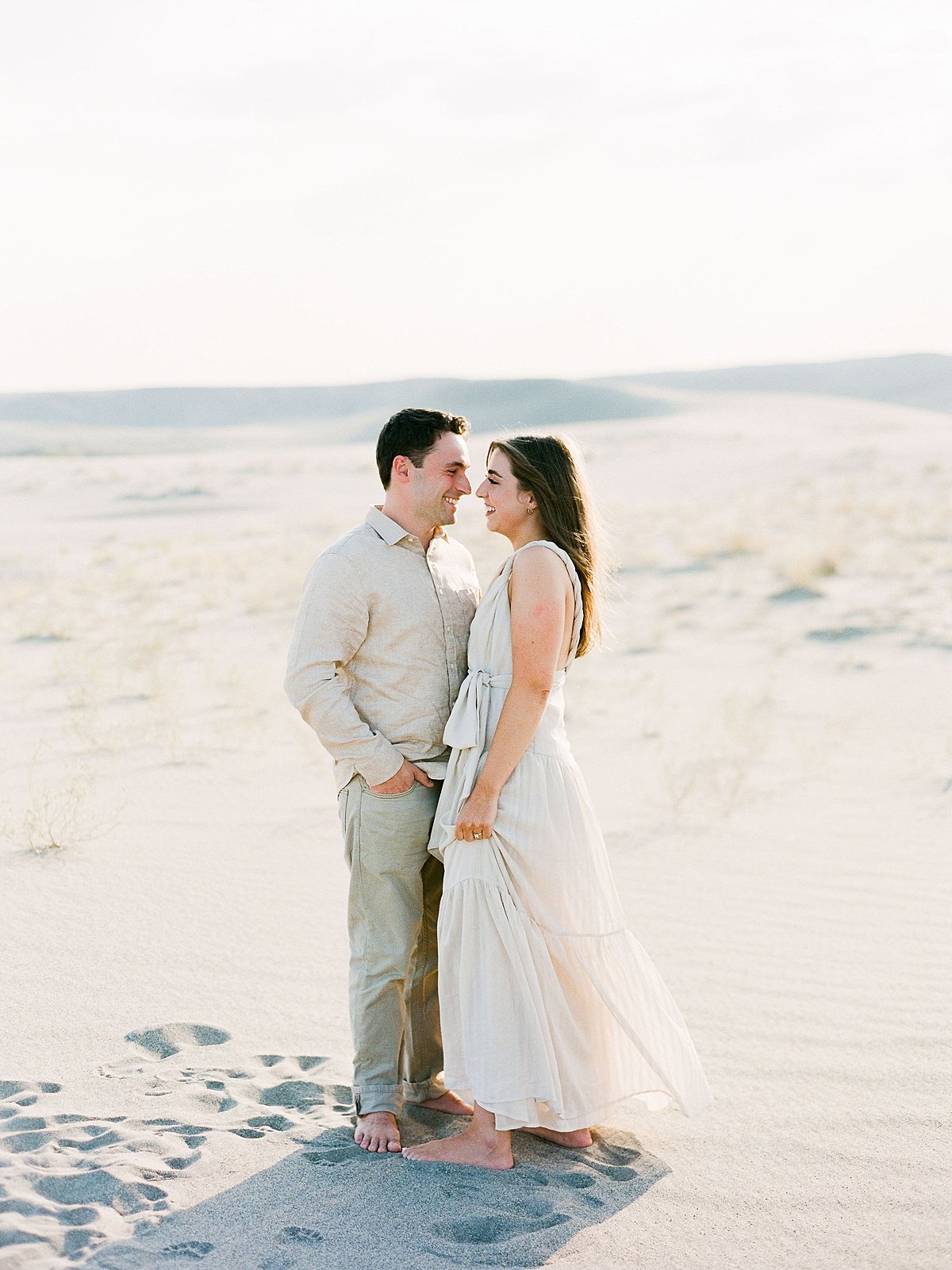 SunValleyEngagementPhotographerBrieThomason_0063.jpg