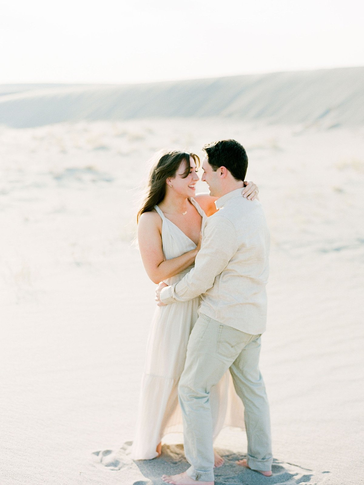 SunValleyEngagementPhotographerBrieThomason_0074.jpg