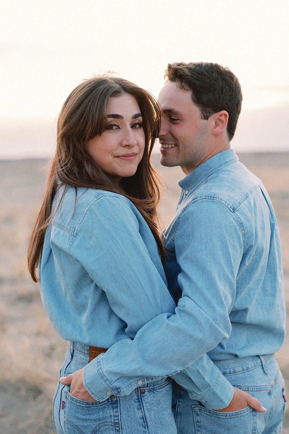 SunValleyEngagementPhotographerBrieThomason_0192.jpg