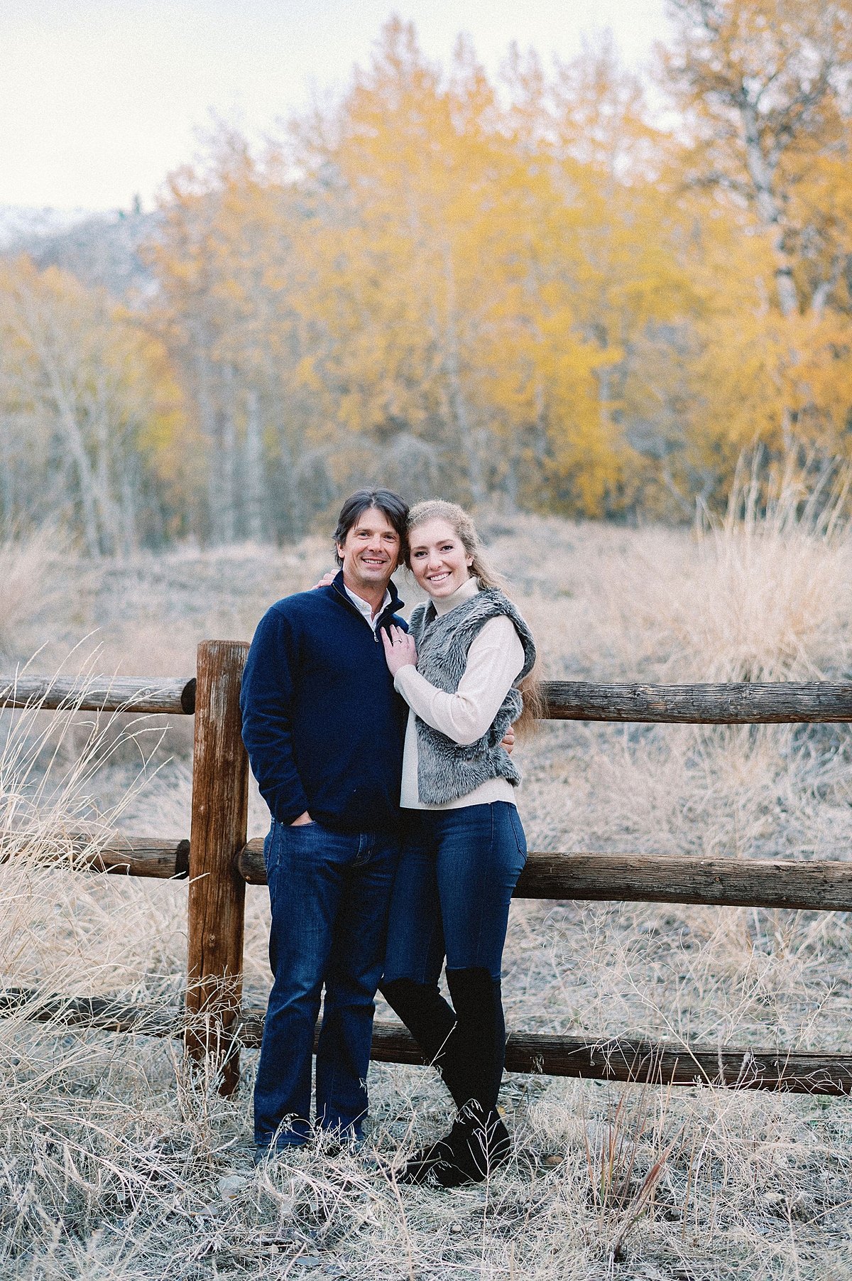 SunValleyEngagementPhotographerBrieThomason_0223.jpg