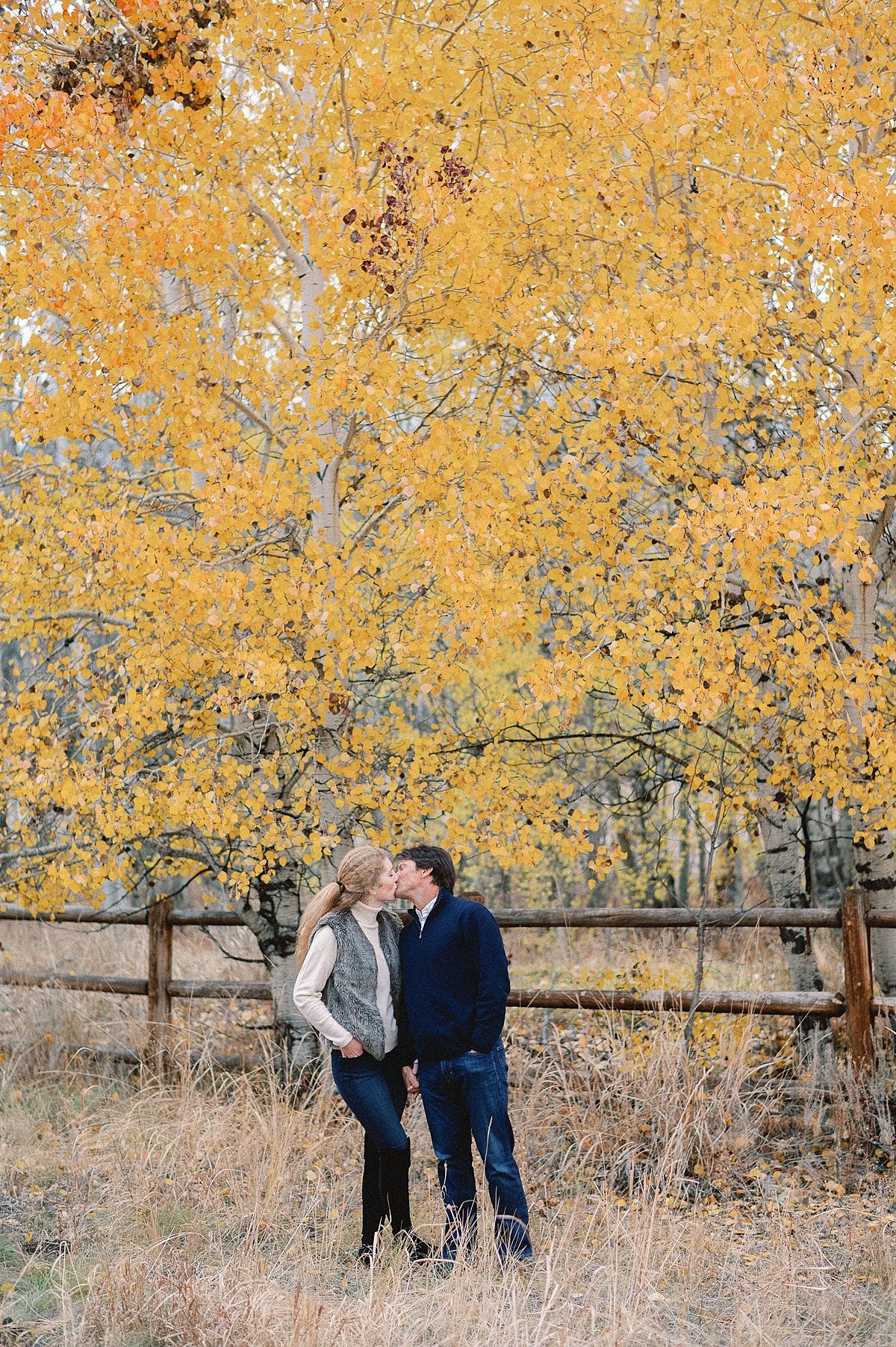 SunValleyEngagementPhotographerBrieThomason_0222.jpg