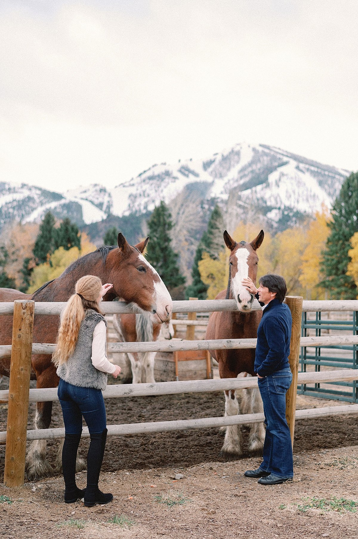 SunValleyEngagementPhotographerBrieThomason_0225.jpg