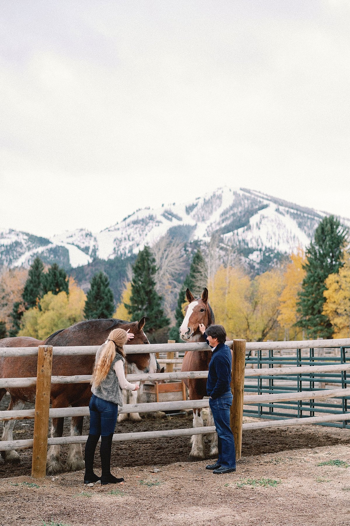 SunValleyEngagementPhotographerBrieThomason_0228.jpg