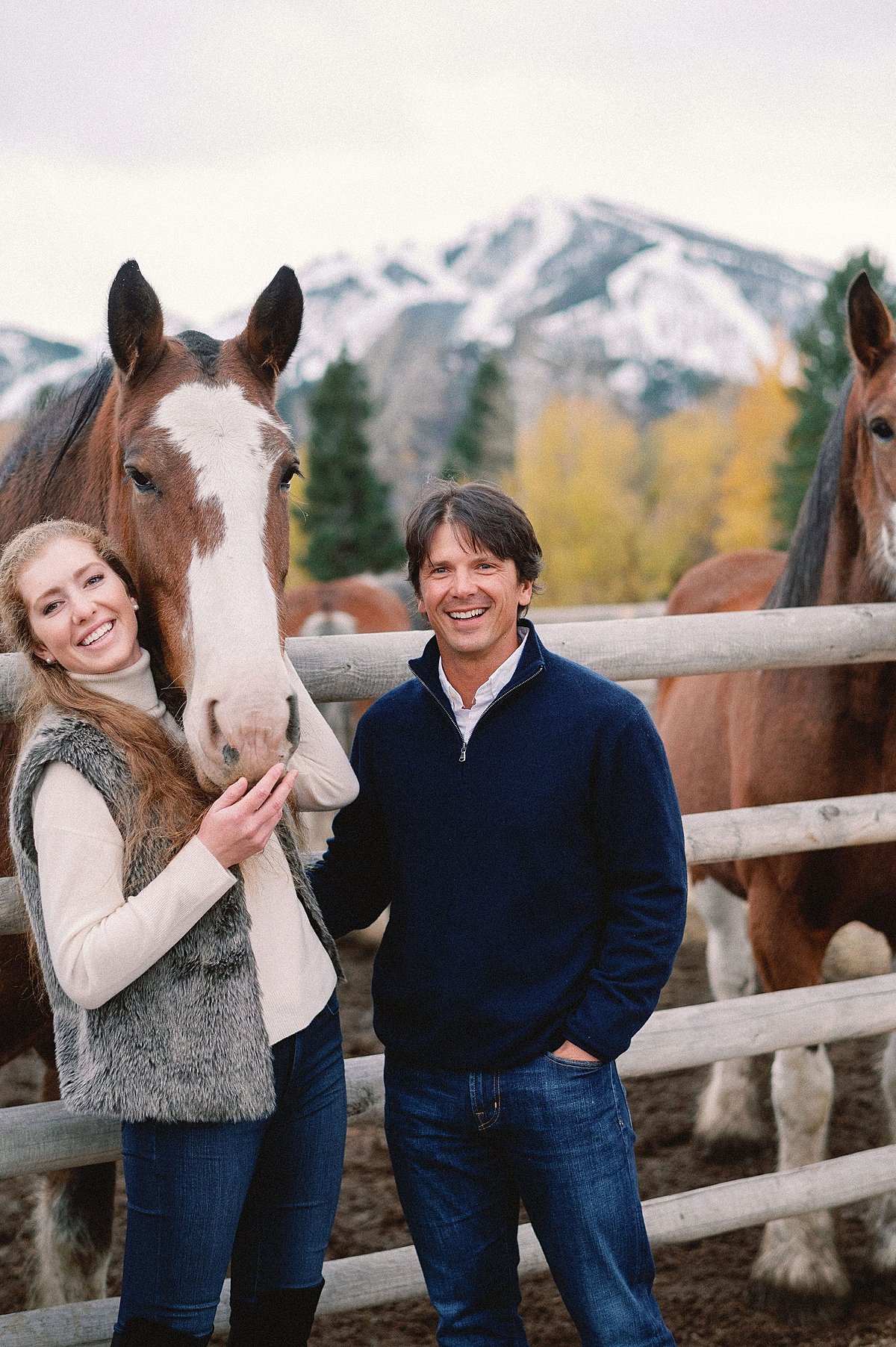 SunValleyEngagementPhotographerBrieThomason_0234.jpg