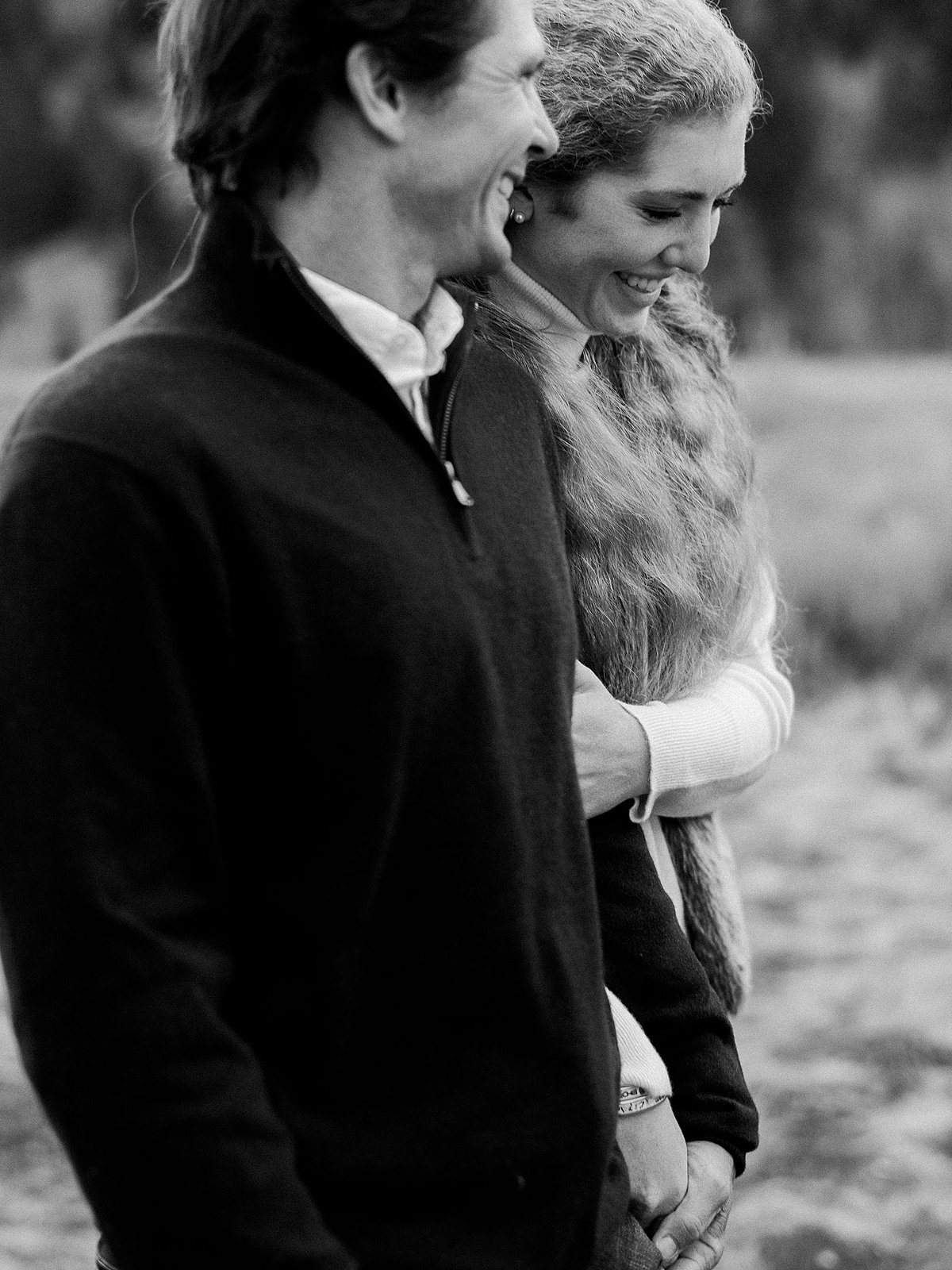 SunValleyEngagementPhotographerBrieThomason_0239.jpg