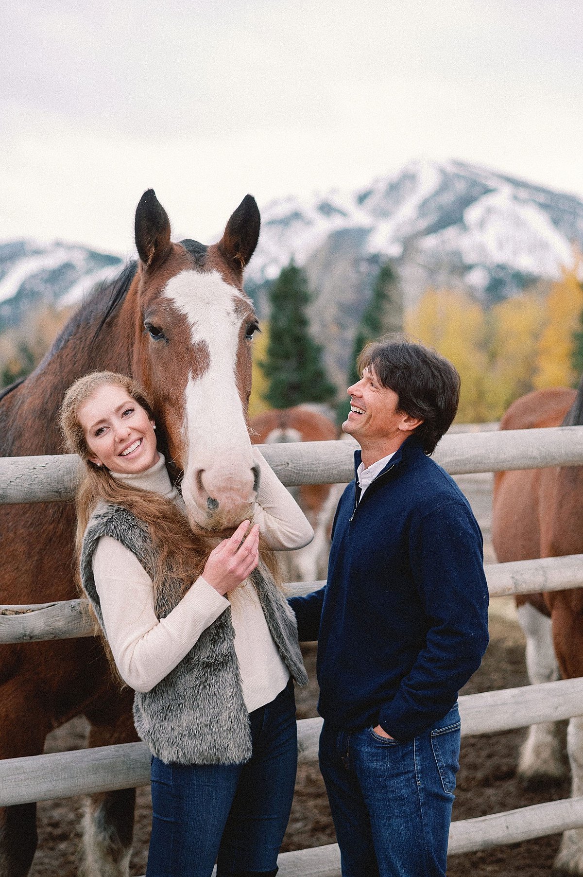 SunValleyEngagementPhotographerBrieThomason_0248.jpg