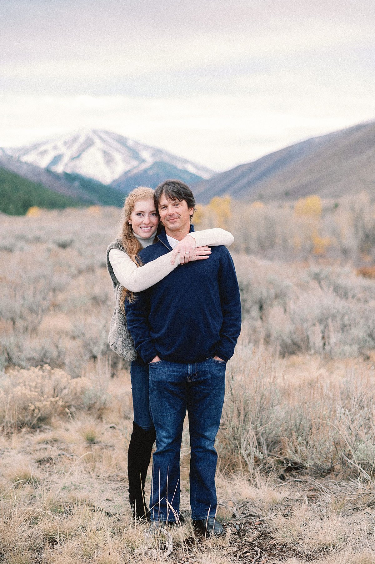 SunValleyEngagementPhotographerBrieThomason_0264.jpg