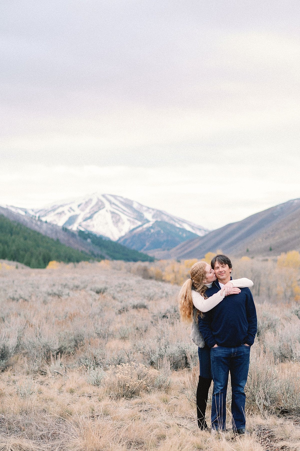 SunValleyEngagementPhotographerBrieThomason_0270.jpg