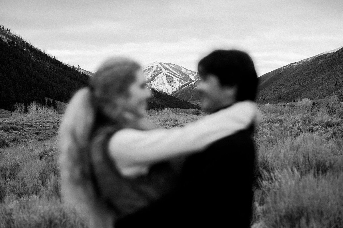 SunValleyEngagementPhotographerBrieThomason_0305.jpg