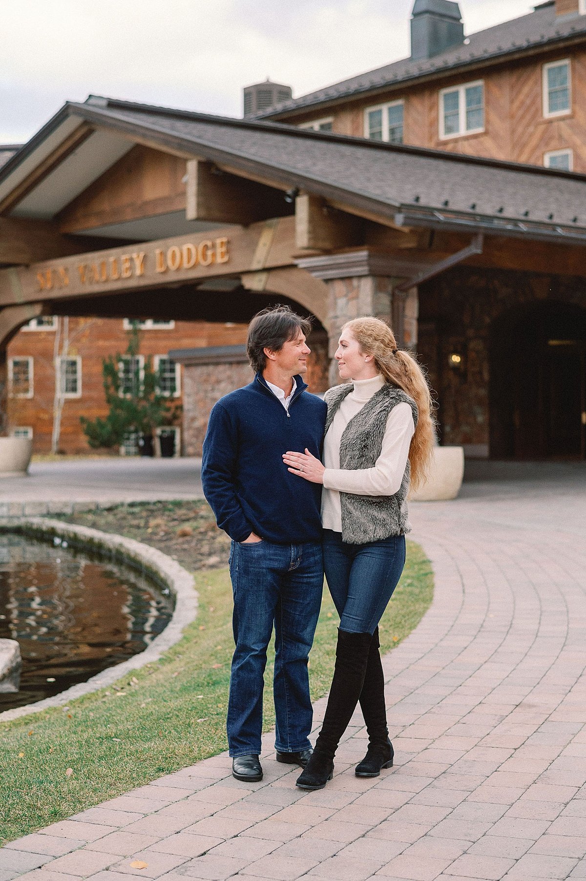 SunValleyEngagementPhotographerBrieThomason_0259.jpg