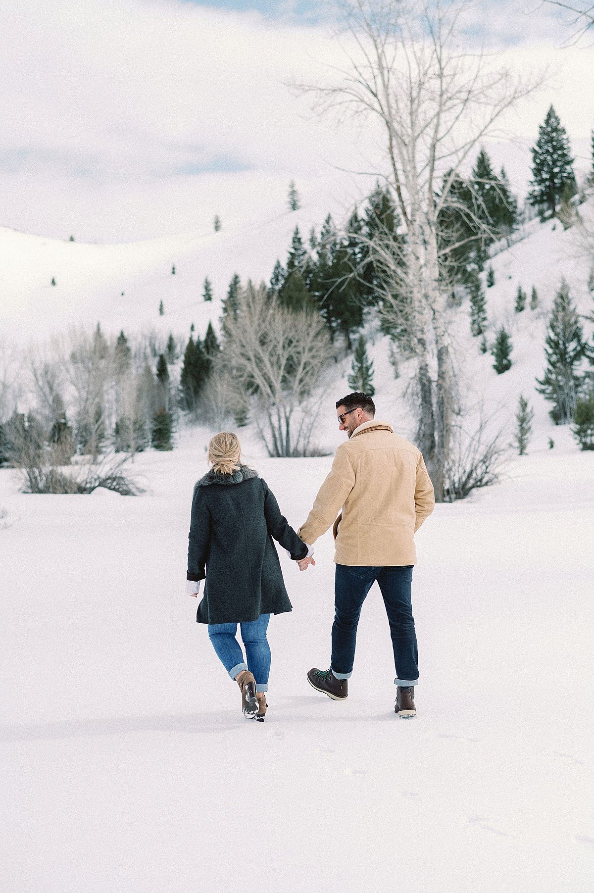 SunValleyEngagementPhotographerBrieThomason_0366.jpg