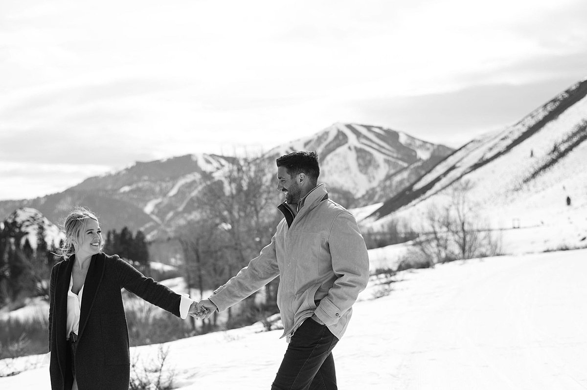 SunValleyEngagementPhotographerBrieThomason_0369.jpg