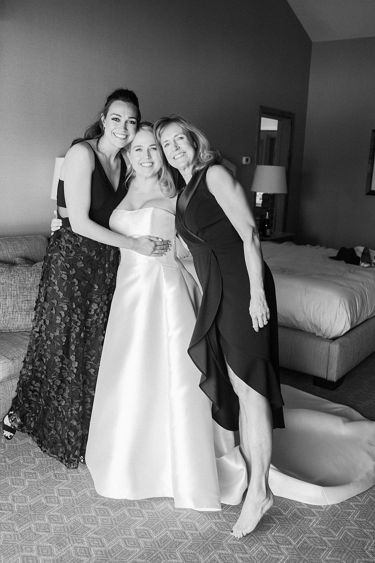 SunValleyIdahoWeddingPhotographerBrieThomason_0416.jpg