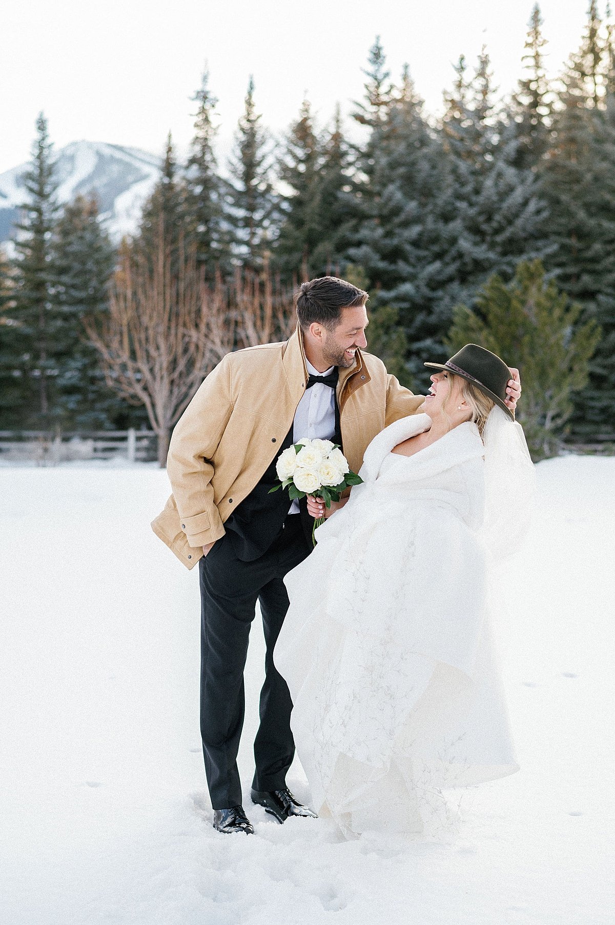 SunValleyIdahoWeddingPhotographerBrieThomason_0436.jpg