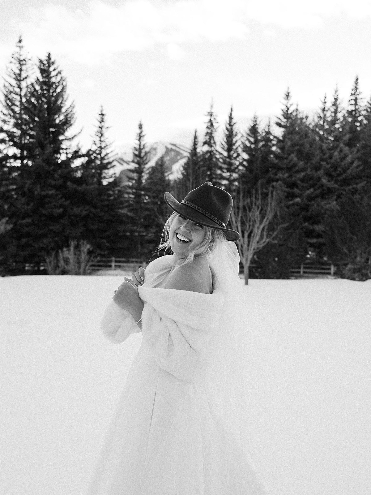 SunValleyIdahoWeddingPhotographerBrieThomason_0440.jpg