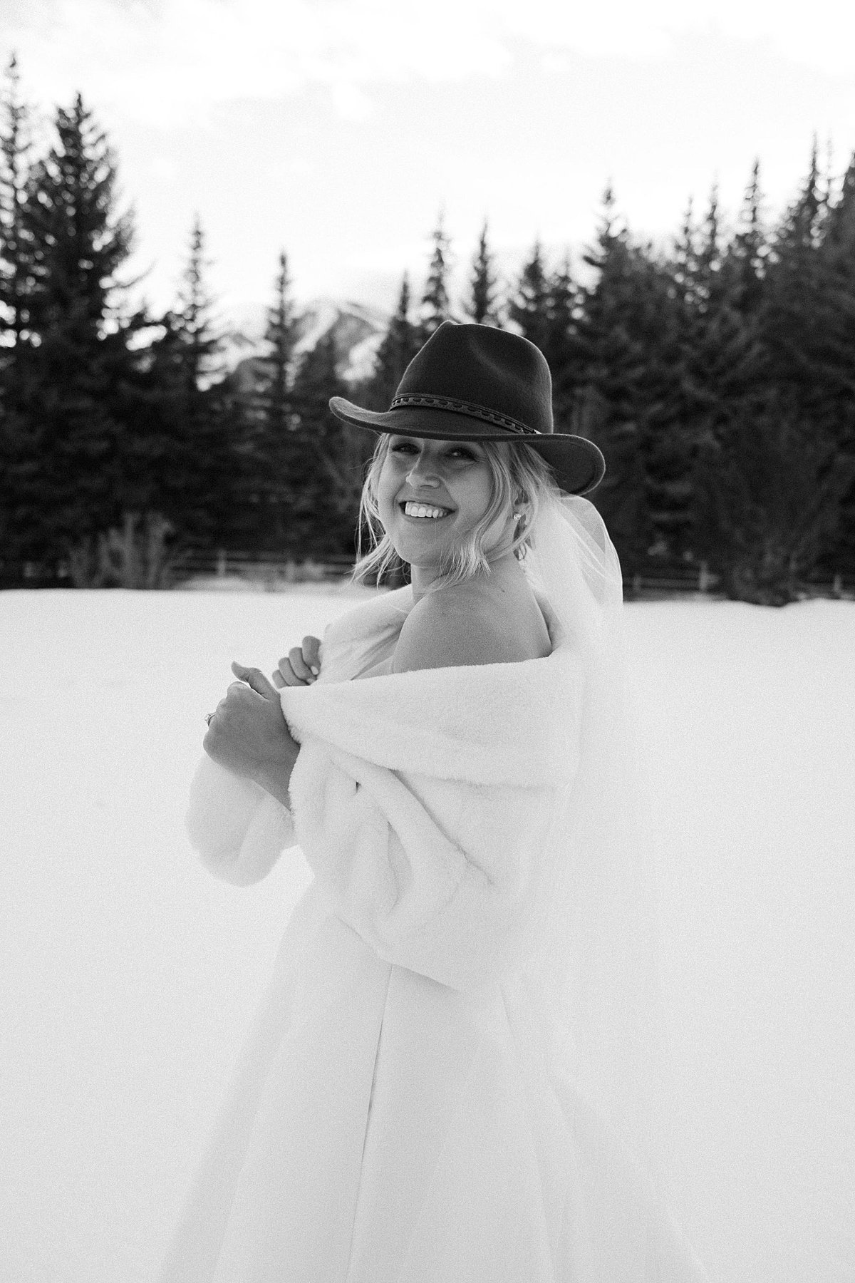 SunValleyIdahoWeddingPhotographerBrieThomason_0441.jpg