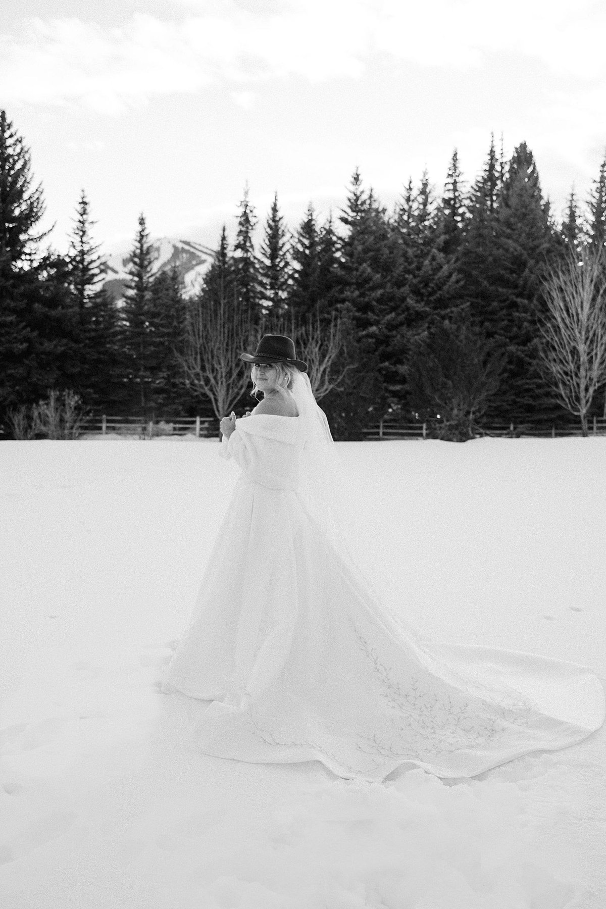 SunValleyIdahoWeddingPhotographerBrieThomason_0442.jpg