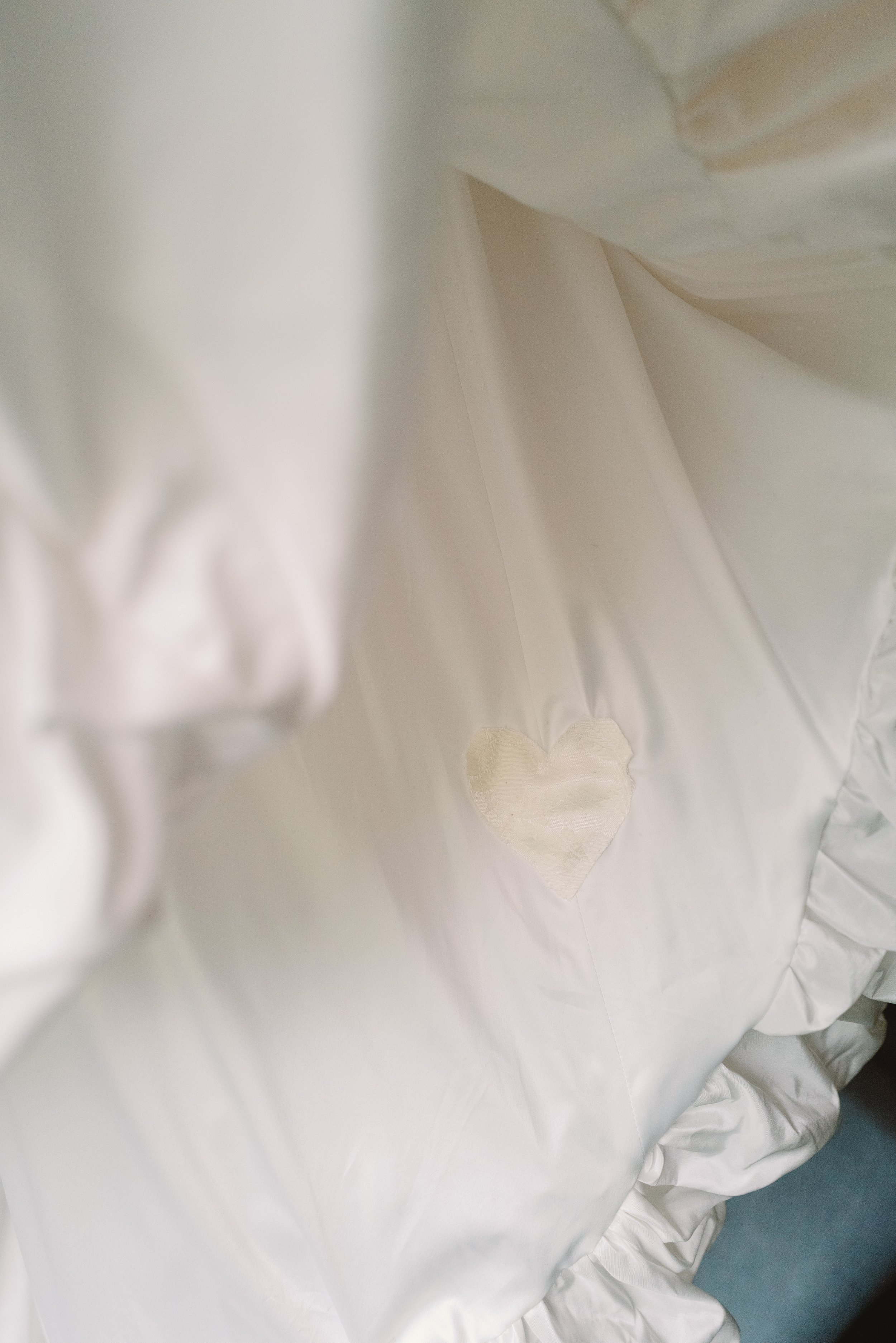 03-RyleeNickWeddingFinal-22.jpg
