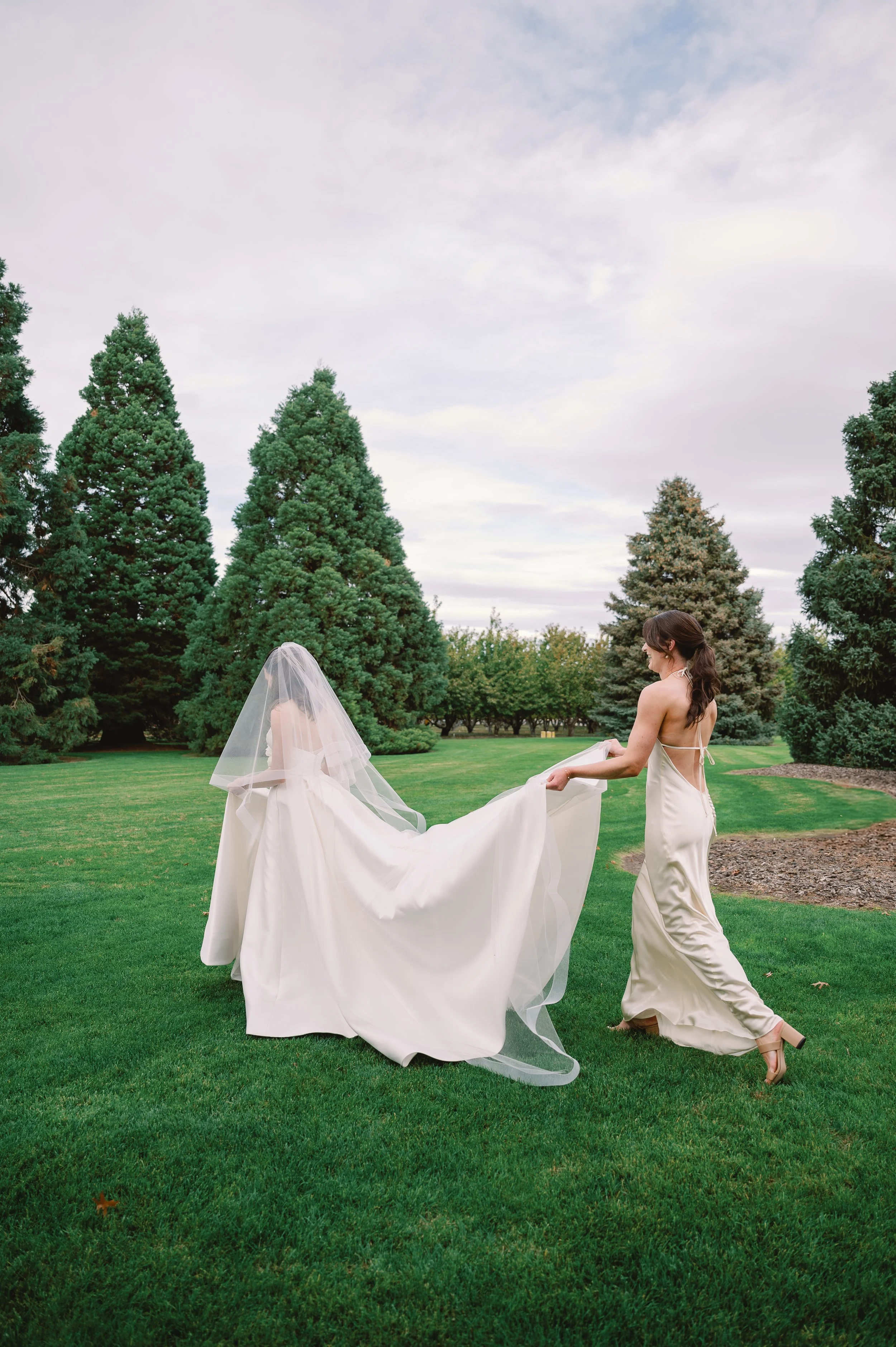07-MaryJordanWeddingFinal-235.jpg