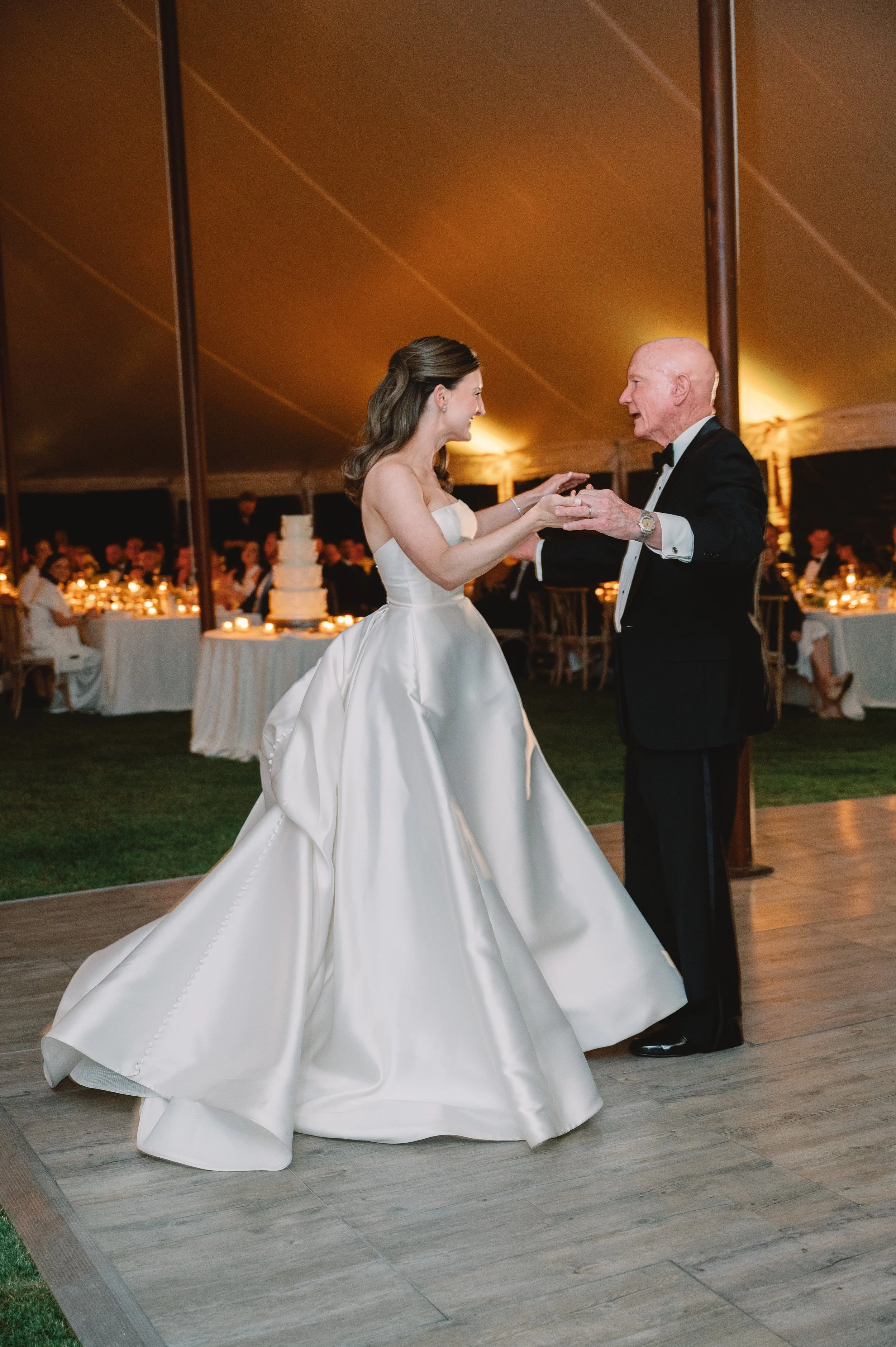 45-MaryJordanWeddingFinal-917.jpg