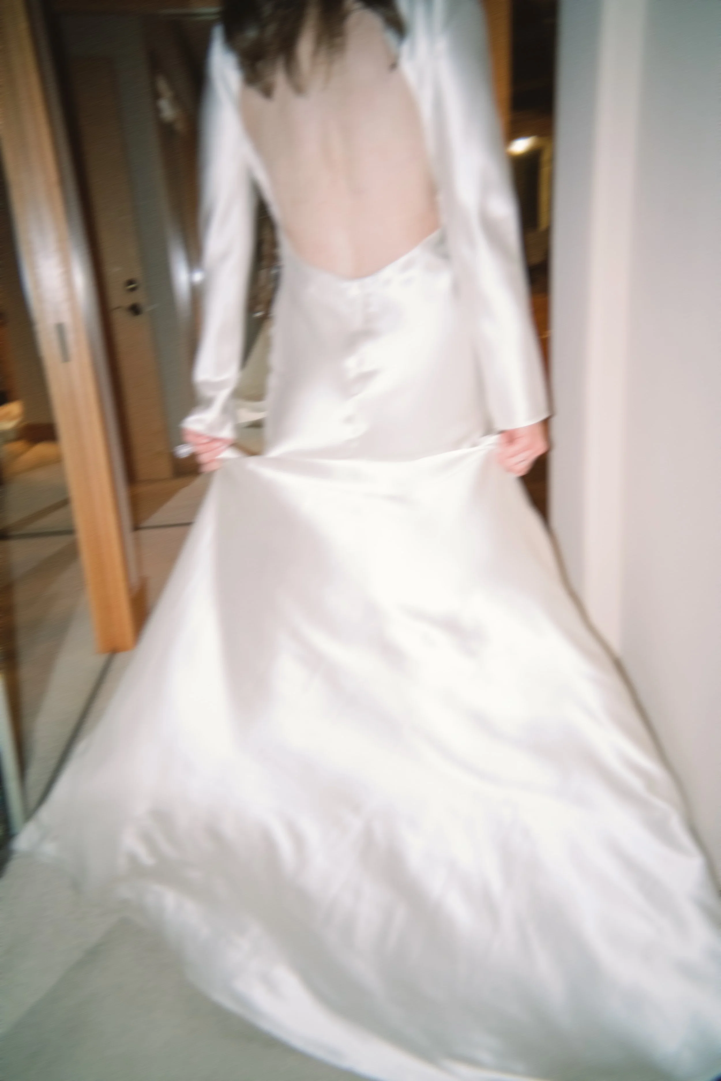 49-MaryJordanWeddingFinal-1048.JPG